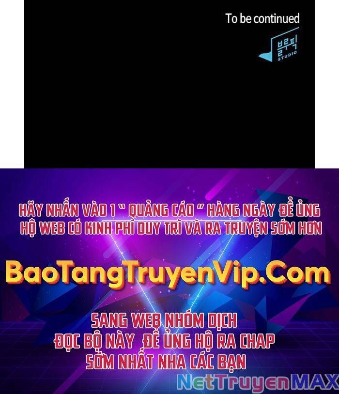 đọc truyện Có Thật Đây Là Anh Hùng Không? Chương 85 ảnh 168 tại Thiên Thai Truyện