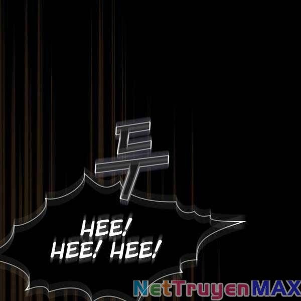 đọc truyện Có Thật Đây Là Anh Hùng Không? Chương 85 ảnh 19 tại Thiên Thai Truyện