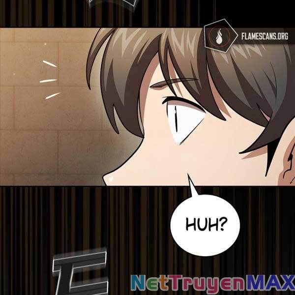 đọc truyện Có Thật Đây Là Anh Hùng Không? Chương 85 ảnh 20 tại Thiên Thai Truyện