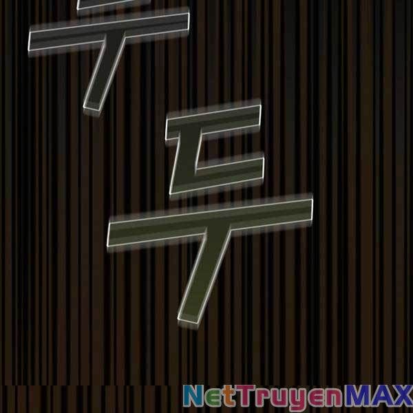 đọc truyện Có Thật Đây Là Anh Hùng Không? Chương 85 ảnh 21 tại Thiên Thai Truyện