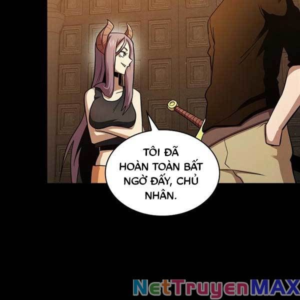 đọc truyện Có Thật Đây Là Anh Hùng Không? Chương 85 ảnh 4 tại Thiên Thai Truyện