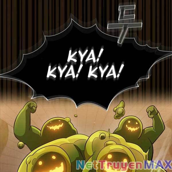 đọc truyện Có Thật Đây Là Anh Hùng Không? Chương 85 ảnh 22 tại Thiên Thai Truyện