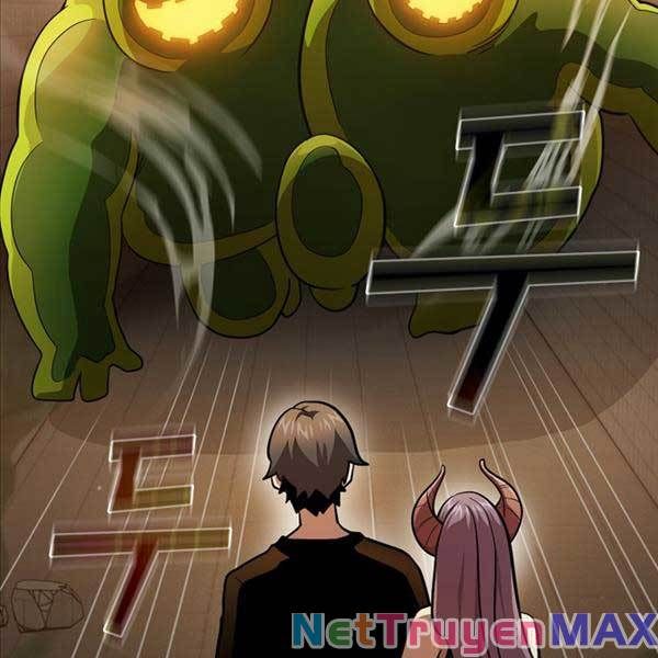 đọc truyện Có Thật Đây Là Anh Hùng Không? Chương 85 ảnh 23 tại Thiên Thai Truyện