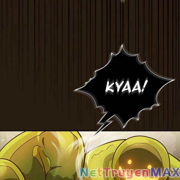 đọc truyện Có Thật Đây Là Anh Hùng Không? Chương 85 ảnh 25 tại Thiên Thai Truyện