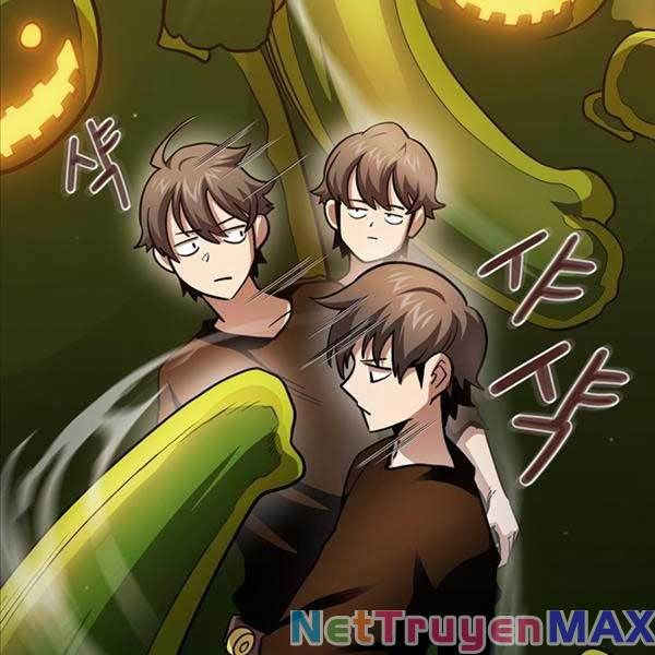 đọc truyện Có Thật Đây Là Anh Hùng Không? Chương 85 ảnh 26 tại Thiên Thai Truyện