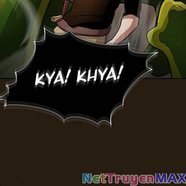 đọc truyện Có Thật Đây Là Anh Hùng Không? Chương 85 ảnh 27 tại Thiên Thai Truyện