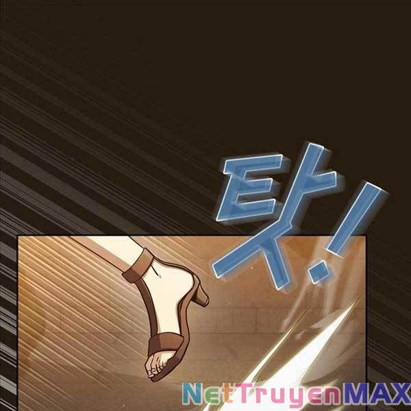 đọc truyện Có Thật Đây Là Anh Hùng Không? Chương 85 ảnh 28 tại Thiên Thai Truyện