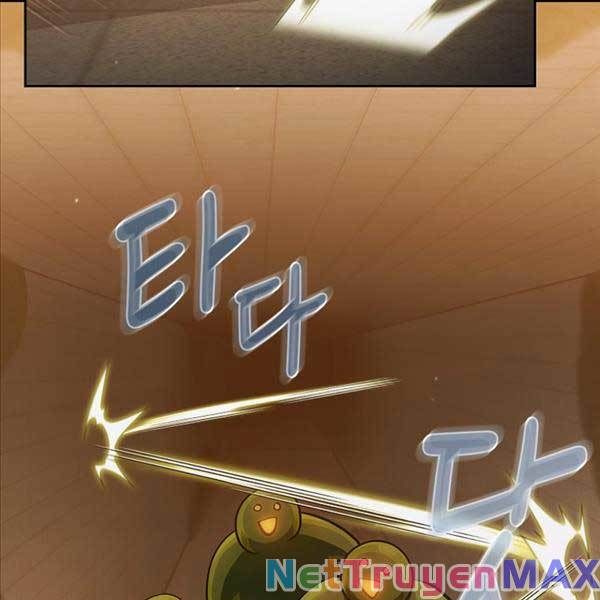 đọc truyện Có Thật Đây Là Anh Hùng Không? Chương 85 ảnh 29 tại Thiên Thai Truyện