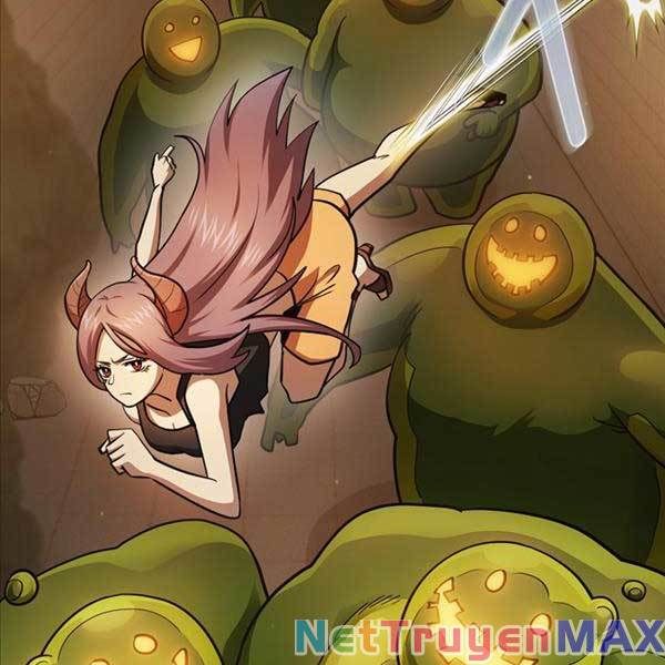 đọc truyện Có Thật Đây Là Anh Hùng Không? Chương 85 ảnh 30 tại Thiên Thai Truyện