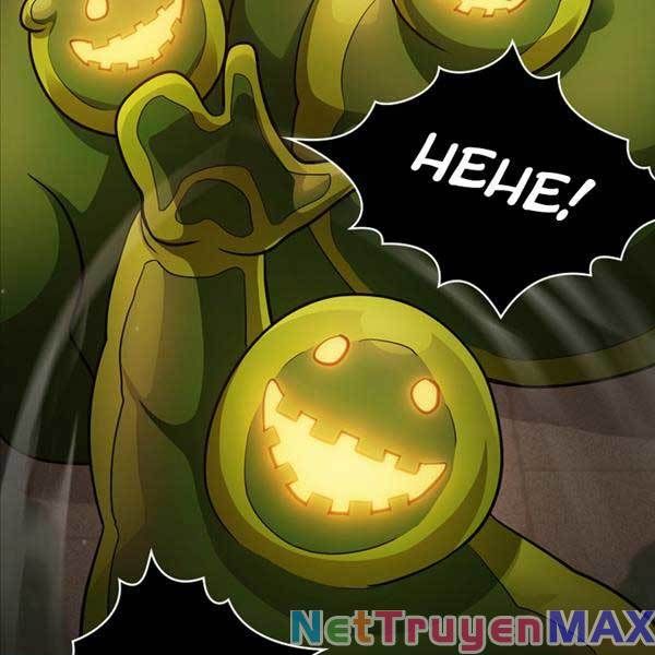 đọc truyện Có Thật Đây Là Anh Hùng Không? Chương 85 ảnh 31 tại Thiên Thai Truyện