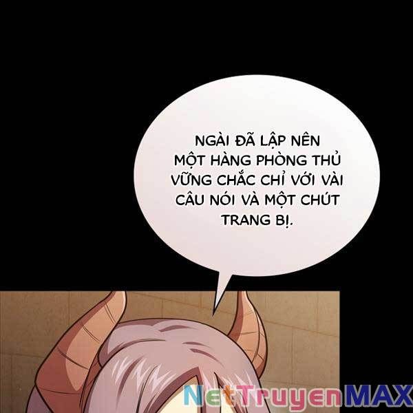 đọc truyện Có Thật Đây Là Anh Hùng Không? Chương 85 ảnh 5 tại Thiên Thai Truyện