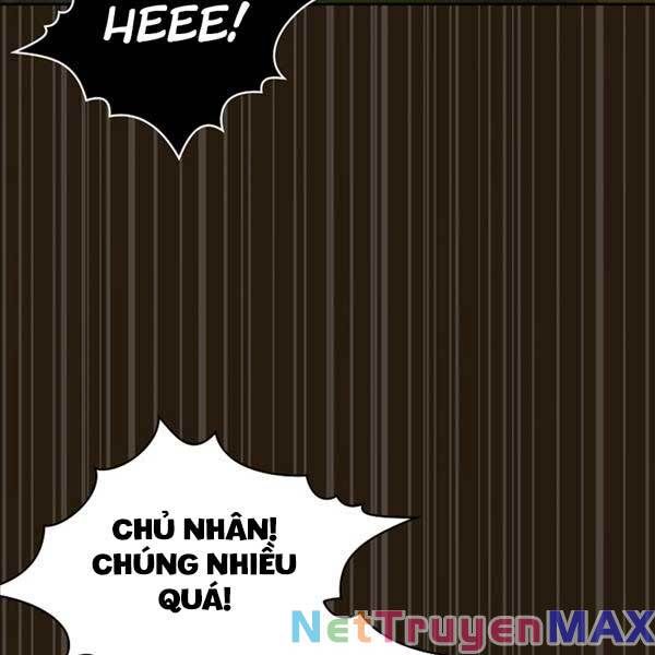 đọc truyện Có Thật Đây Là Anh Hùng Không? Chương 85 ảnh 32 tại Thiên Thai Truyện