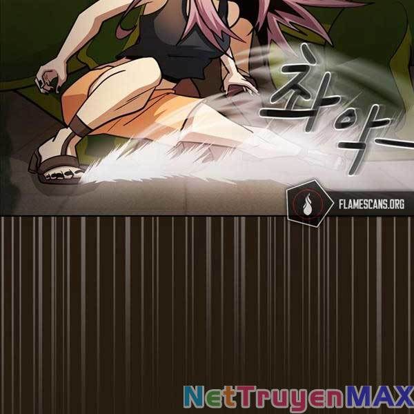 đọc truyện Có Thật Đây Là Anh Hùng Không? Chương 85 ảnh 34 tại Thiên Thai Truyện