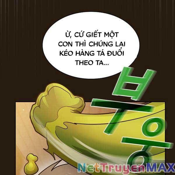 đọc truyện Có Thật Đây Là Anh Hùng Không? Chương 85 ảnh 35 tại Thiên Thai Truyện