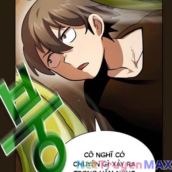 đọc truyện Có Thật Đây Là Anh Hùng Không? Chương 85 ảnh 36 tại Thiên Thai Truyện