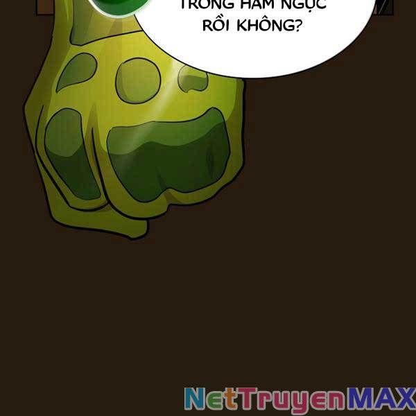 đọc truyện Có Thật Đây Là Anh Hùng Không? Chương 85 ảnh 37 tại Thiên Thai Truyện