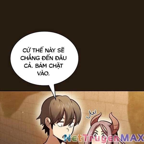 đọc truyện Có Thật Đây Là Anh Hùng Không? Chương 85 ảnh 38 tại Thiên Thai Truyện