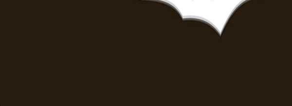 đọc truyện Có Thật Đây Là Anh Hùng Không? Chương 85 ảnh 40 tại Thiên Thai Truyện