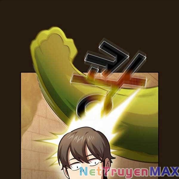 đọc truyện Có Thật Đây Là Anh Hùng Không? Chương 85 ảnh 41 tại Thiên Thai Truyện