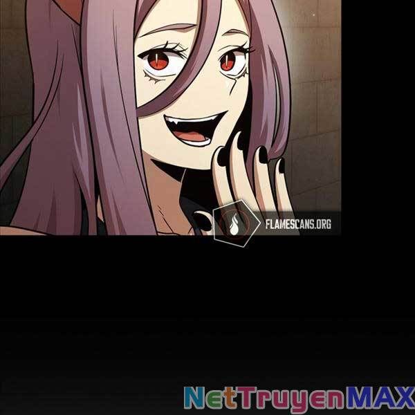 đọc truyện Có Thật Đây Là Anh Hùng Không? Chương 85 ảnh 6 tại Thiên Thai Truyện