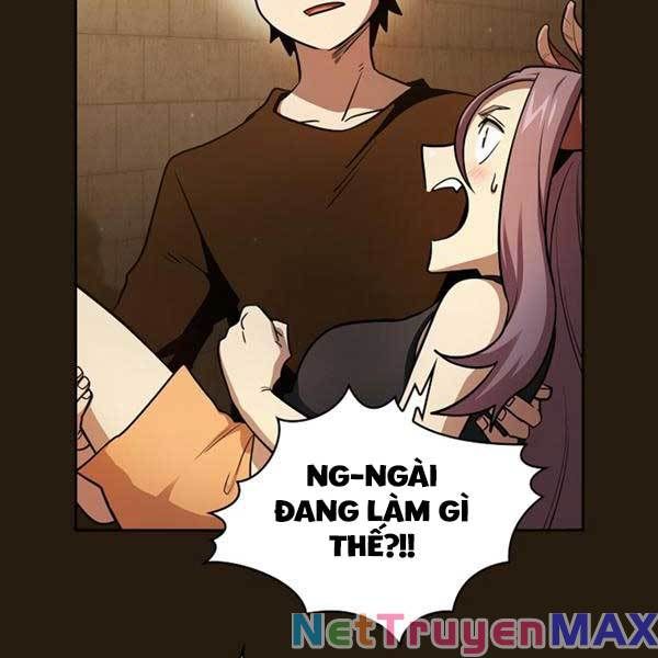 đọc truyện Có Thật Đây Là Anh Hùng Không? Chương 85 ảnh 42 tại Thiên Thai Truyện