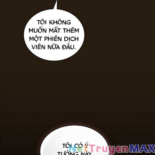 đọc truyện Có Thật Đây Là Anh Hùng Không? Chương 85 ảnh 43 tại Thiên Thai Truyện