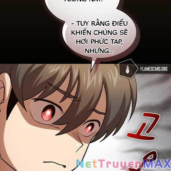 đọc truyện Có Thật Đây Là Anh Hùng Không? Chương 85 ảnh 44 tại Thiên Thai Truyện