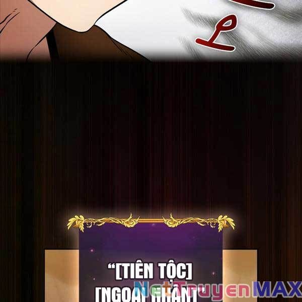 đọc truyện Có Thật Đây Là Anh Hùng Không? Chương 85 ảnh 45 tại Thiên Thai Truyện