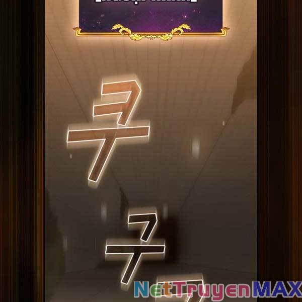 đọc truyện Có Thật Đây Là Anh Hùng Không? Chương 85 ảnh 46 tại Thiên Thai Truyện