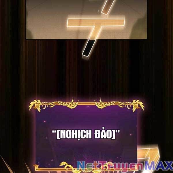 đọc truyện Có Thật Đây Là Anh Hùng Không? Chương 85 ảnh 47 tại Thiên Thai Truyện