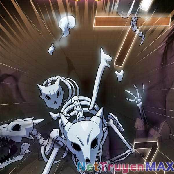 đọc truyện Có Thật Đây Là Anh Hùng Không? Chương 85 ảnh 48 tại Thiên Thai Truyện