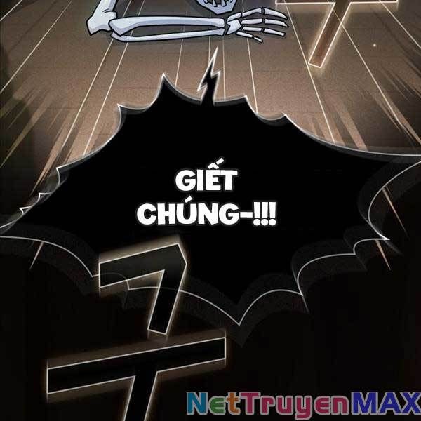 đọc truyện Có Thật Đây Là Anh Hùng Không? Chương 85 ảnh 49 tại Thiên Thai Truyện