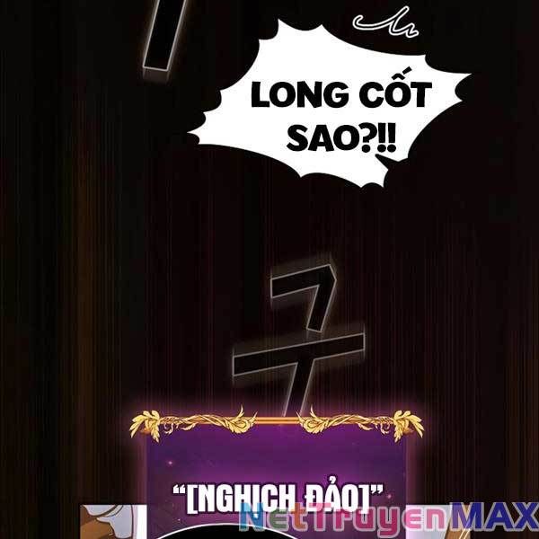 đọc truyện Có Thật Đây Là Anh Hùng Không? Chương 85 ảnh 50 tại Thiên Thai Truyện