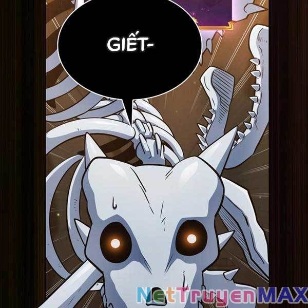 đọc truyện Có Thật Đây Là Anh Hùng Không? Chương 85 ảnh 51 tại Thiên Thai Truyện