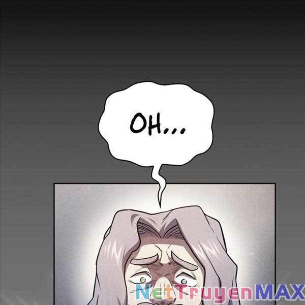 đọc truyện Có Thật Đây Là Anh Hùng Không? Chương 85 ảnh 7 tại Thiên Thai Truyện