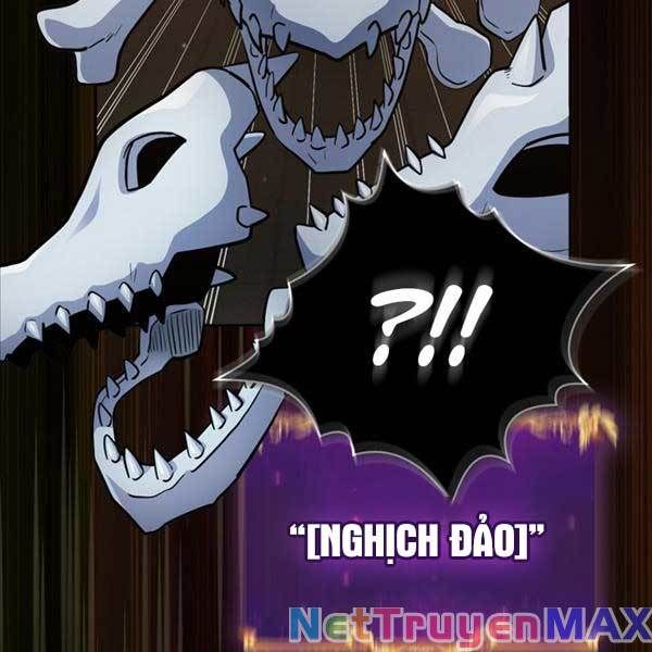 đọc truyện Có Thật Đây Là Anh Hùng Không? Chương 85 ảnh 52 tại Thiên Thai Truyện