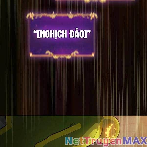 đọc truyện Có Thật Đây Là Anh Hùng Không? Chương 85 ảnh 53 tại Thiên Thai Truyện