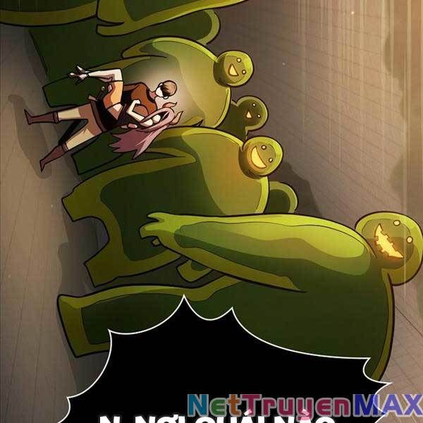 đọc truyện Có Thật Đây Là Anh Hùng Không? Chương 85 ảnh 54 tại Thiên Thai Truyện