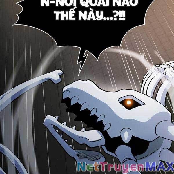 đọc truyện Có Thật Đây Là Anh Hùng Không? Chương 85 ảnh 55 tại Thiên Thai Truyện