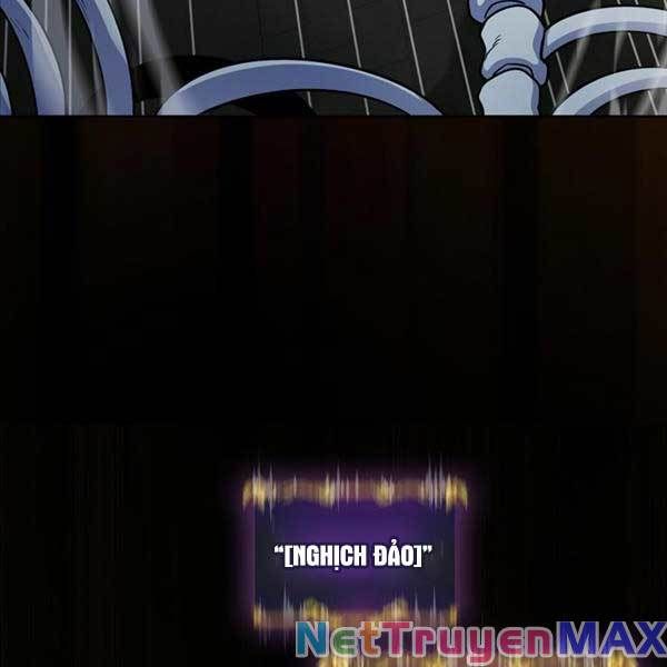 đọc truyện Có Thật Đây Là Anh Hùng Không? Chương 85 ảnh 56 tại Thiên Thai Truyện