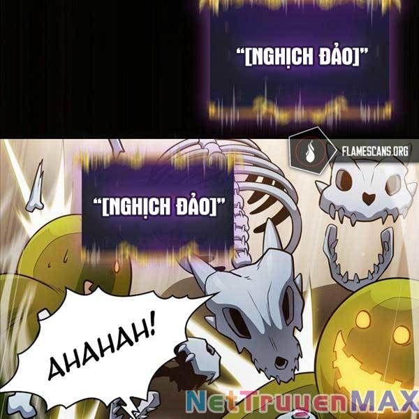 đọc truyện Có Thật Đây Là Anh Hùng Không? Chương 85 ảnh 57 tại Thiên Thai Truyện