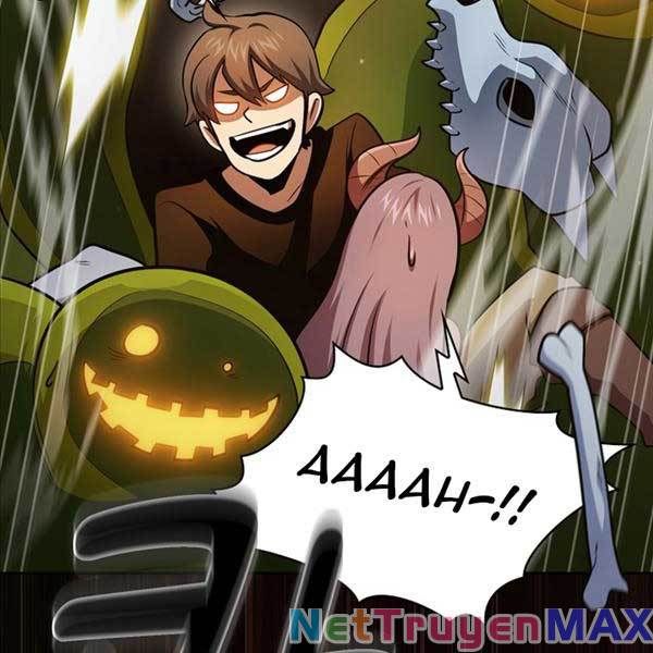 đọc truyện Có Thật Đây Là Anh Hùng Không? Chương 85 ảnh 58 tại Thiên Thai Truyện