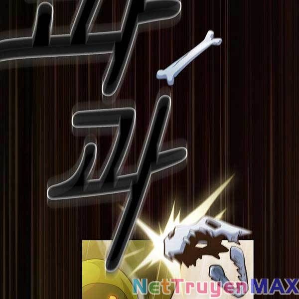 đọc truyện Có Thật Đây Là Anh Hùng Không? Chương 85 ảnh 59 tại Thiên Thai Truyện