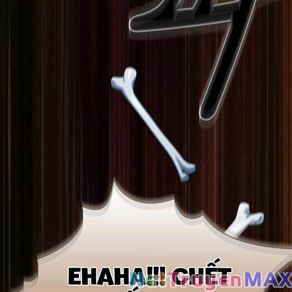 đọc truyện Có Thật Đây Là Anh Hùng Không? Chương 85 ảnh 61 tại Thiên Thai Truyện