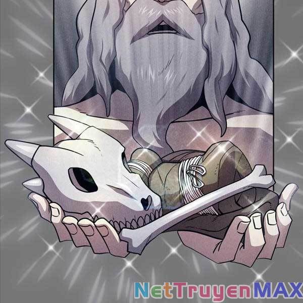 đọc truyện Có Thật Đây Là Anh Hùng Không? Chương 85 ảnh 8 tại Thiên Thai Truyện