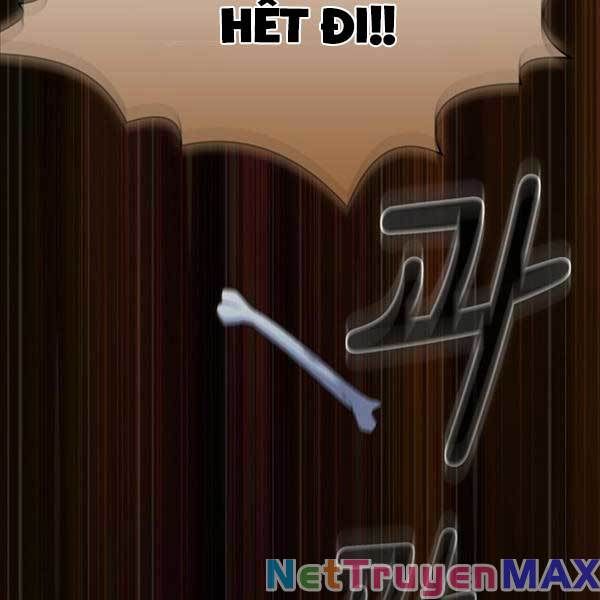 đọc truyện Có Thật Đây Là Anh Hùng Không? Chương 85 ảnh 62 tại Thiên Thai Truyện