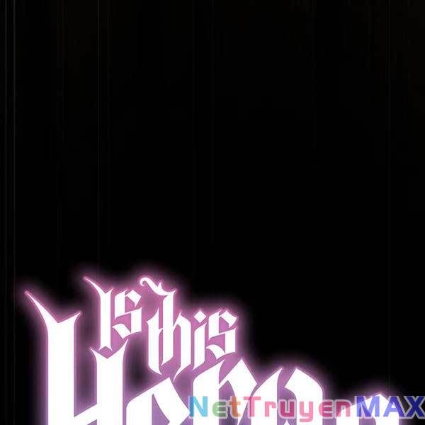 đọc truyện Có Thật Đây Là Anh Hùng Không? Chương 85 ảnh 64 tại Thiên Thai Truyện