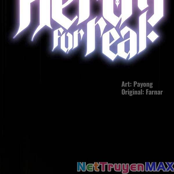 đọc truyện Có Thật Đây Là Anh Hùng Không? Chương 85 ảnh 65 tại Thiên Thai Truyện