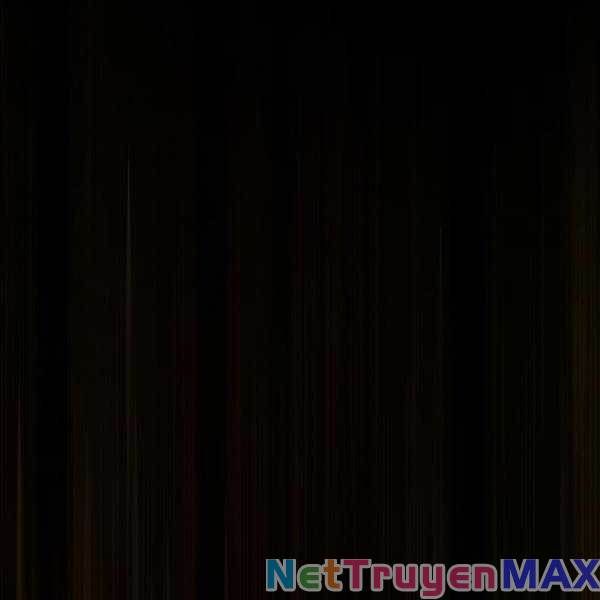 đọc truyện Có Thật Đây Là Anh Hùng Không? Chương 85 ảnh 66 tại Thiên Thai Truyện