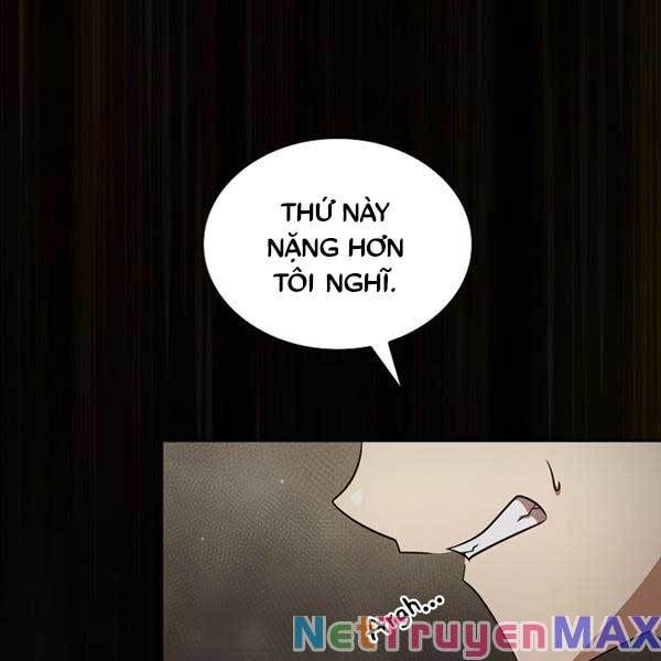 đọc truyện Có Thật Đây Là Anh Hùng Không? Chương 85 ảnh 67 tại Thiên Thai Truyện